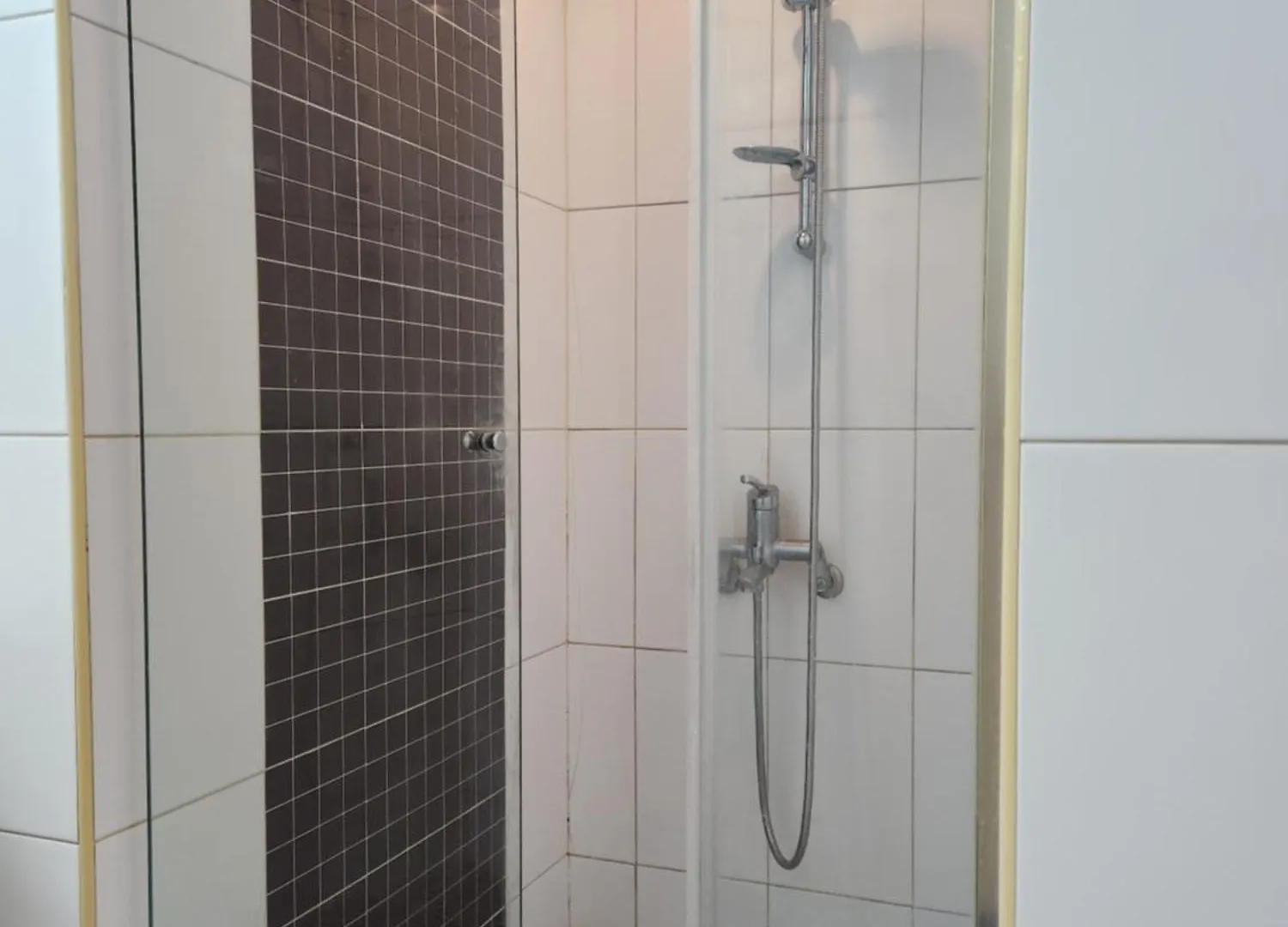 Apartment Gayang River View Stay Seoul